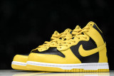 Dunk High Wu-Tang HJ4320-001