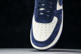 The North Face x Air Force 1 07 Low KK1988-032