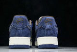 The North Face x Air Force 1 07 Low KK1988-032