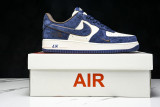 The North Face x Air Force 1 07 Low KK1988-032