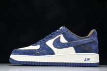 The North Face x Air Force 1 07 Low KK1988-032