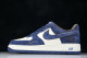 The North Face x Air Force 1 07 Low KK1988-032