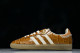 Wales Bonner x Adidas Samba Brown Croc JH9826