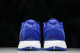 KOBE 6 PROTRO DODGERS CW2190-400