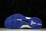 KOBE 6 PROTRO DODGERS CW2190-400