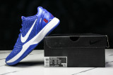 KOBE 6 PROTRO DODGERS CW2190-400