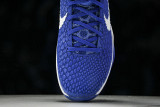 KOBE 6 PROTRO DODGERS CW2190-400