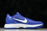 KOBE 6 PROTRO DODGERS CW2190-400