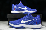 KOBE 6 PROTRO DODGERS CW2190-400
