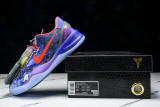 Kobe 8 Protro What The HM9621-900