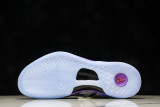 Kobe 8 Protro What The HM9621-900