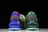 Kobe 8 Protro What The HM9621-900