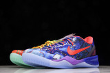 Kobe 8 Protro What The HM9621-900