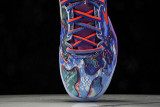 Kobe 8 Protro What The HM9621-900