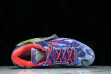 Kobe 8 Protro What The HM9621-900