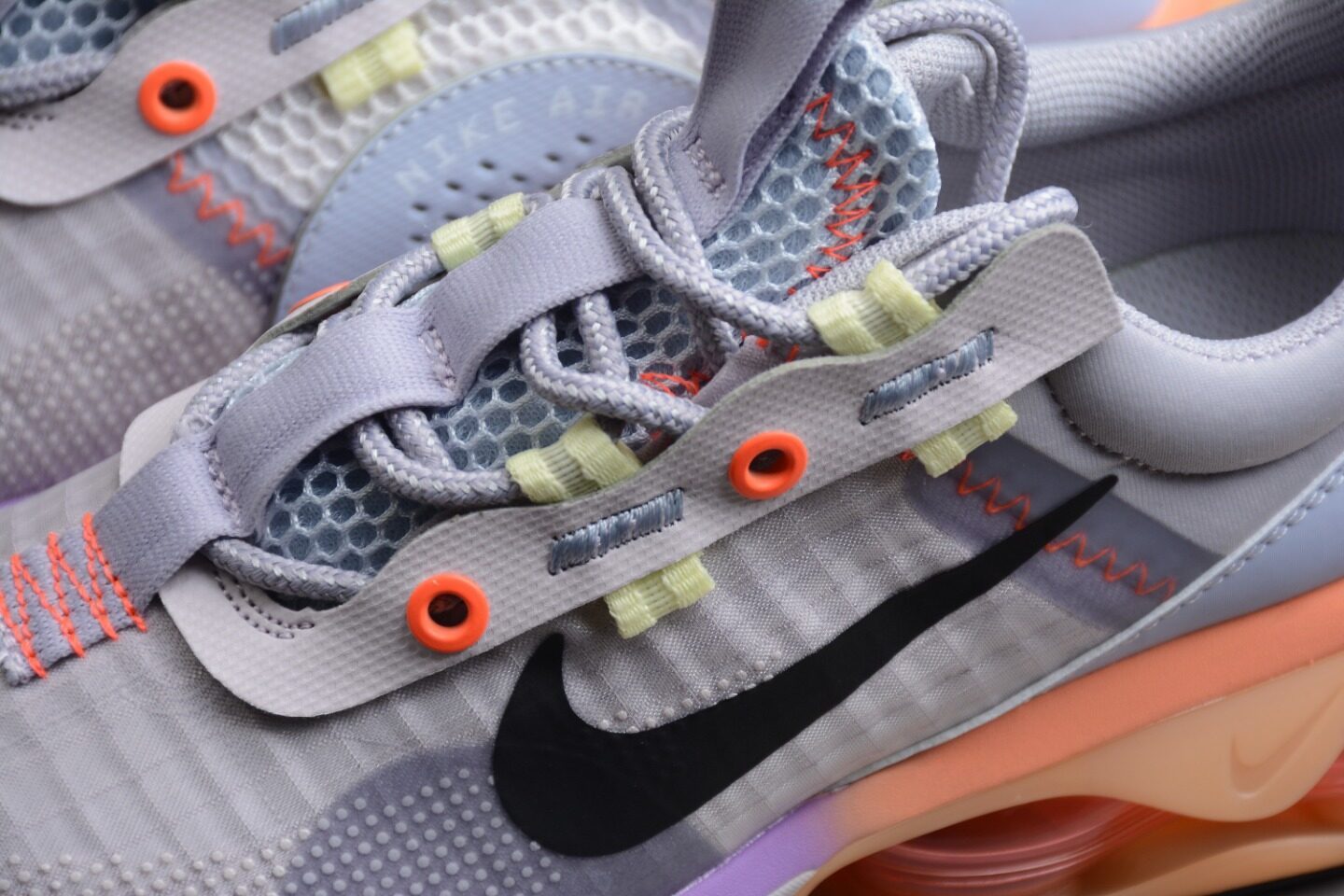 Nike Air Max 2021 Venice (W) DA1923-500