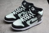 Nike Dunk High SE All-Star (2021) DD1398-300