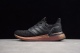 Adidas UltraBoost 20 Black Signal Pink FV8340