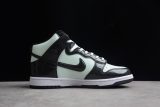 Nike Dunk High SE All-Star (2021) DD1398-300