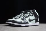 Nike Dunk High SE All-Star (2021) DD1398-300