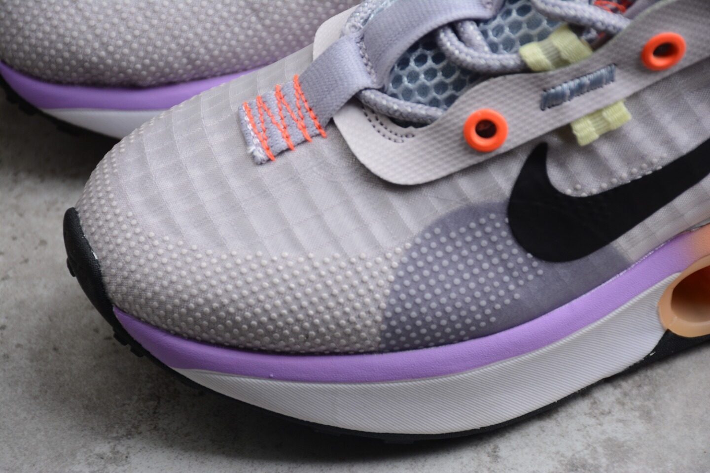 Nike Air Max 2021 Venice (W) DA1923-500