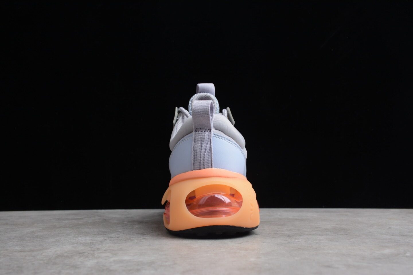Nike Air Max 2021 Venice (W) DA1923-500