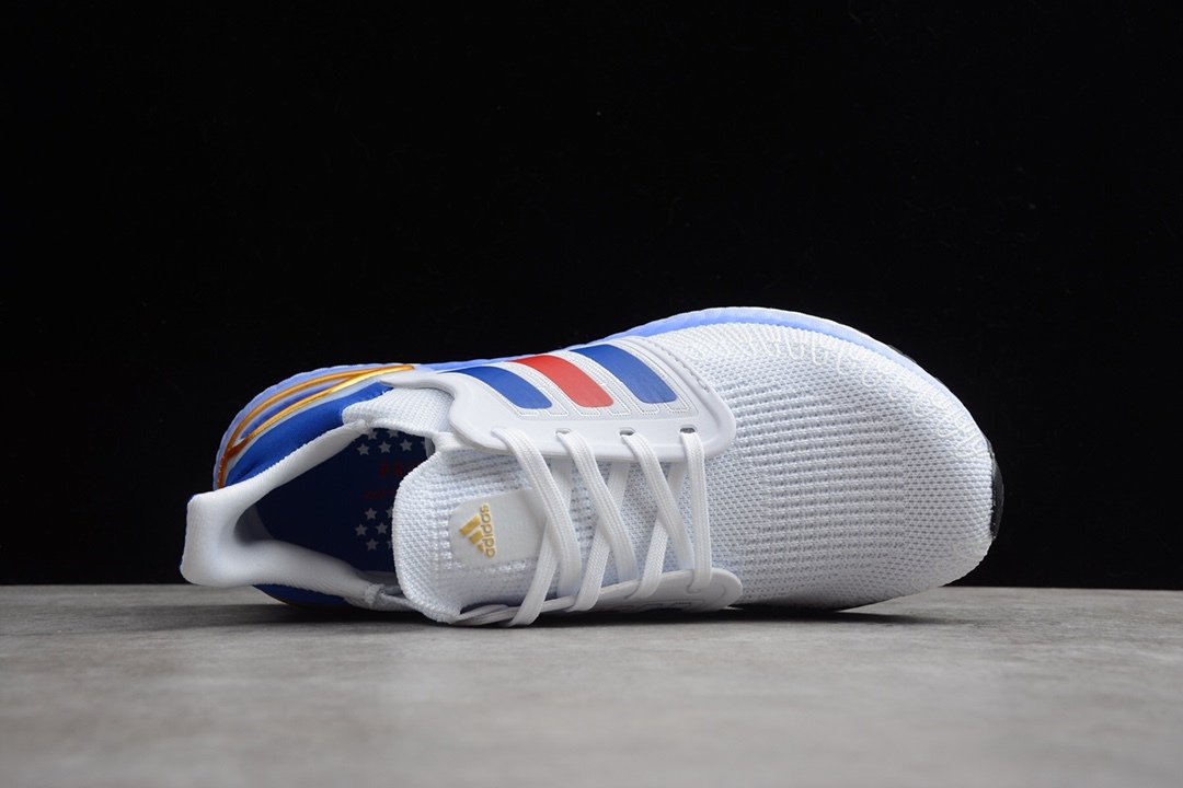 Adidas UltraBoost 20 FY9039