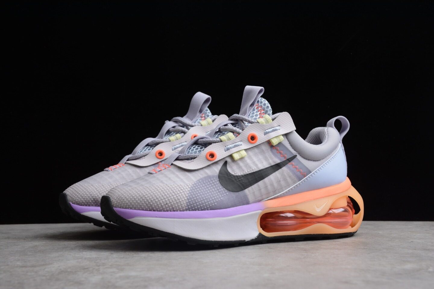 Nike Air Max 2021 Venice (W) DA1923-500