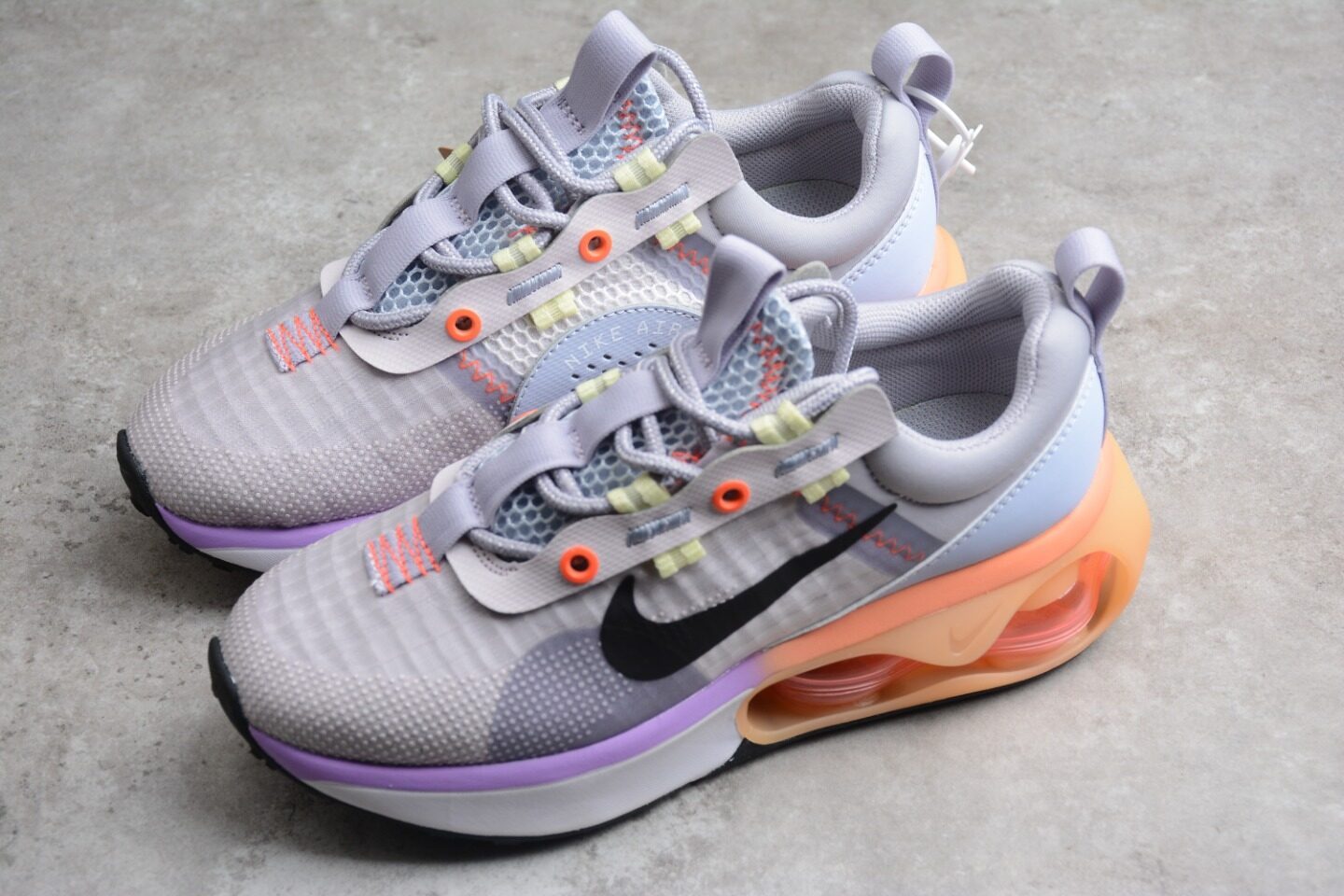 Nike Air Max 2021 Venice (W) DA1923-500