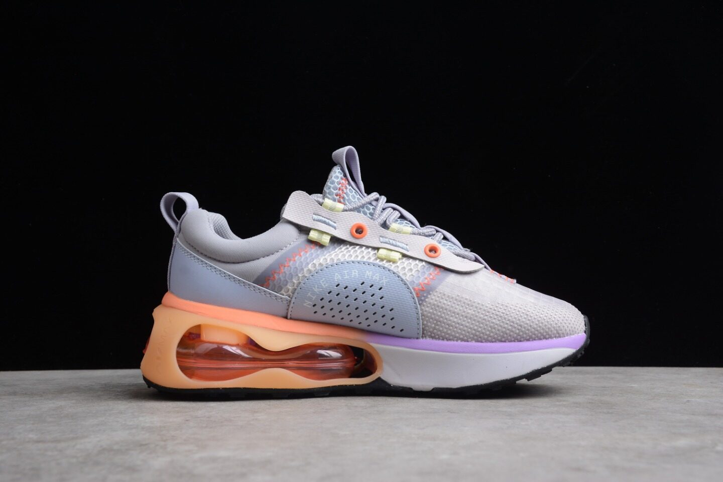 Nike Air Max 2021 Venice (W) DA1923-500