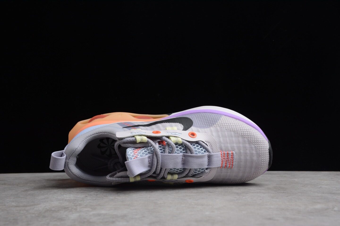 Nike Air Max 2021 Venice (W) DA1923-500