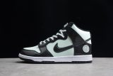 Nike Dunk High SE All-Star (2021) DD1398-300