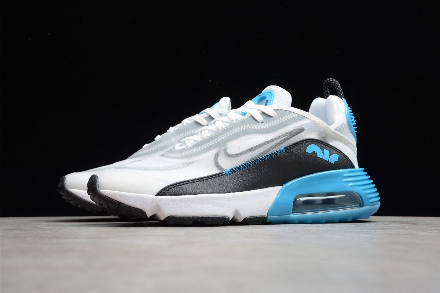 Nike Air Max 2090 