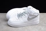 Nike Air Force 1 Mid 315123-111