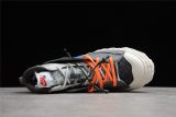 Nike Blazer Mid CZ3589-002