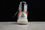 Nike Blazer Mid CZ3589-001