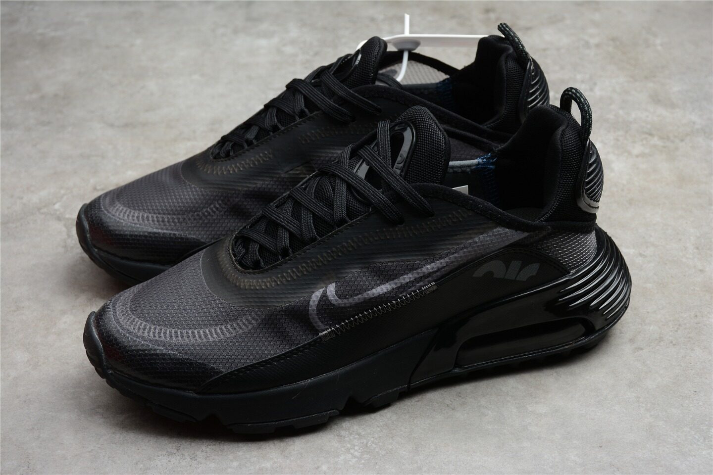 Nike Air Max 2090 