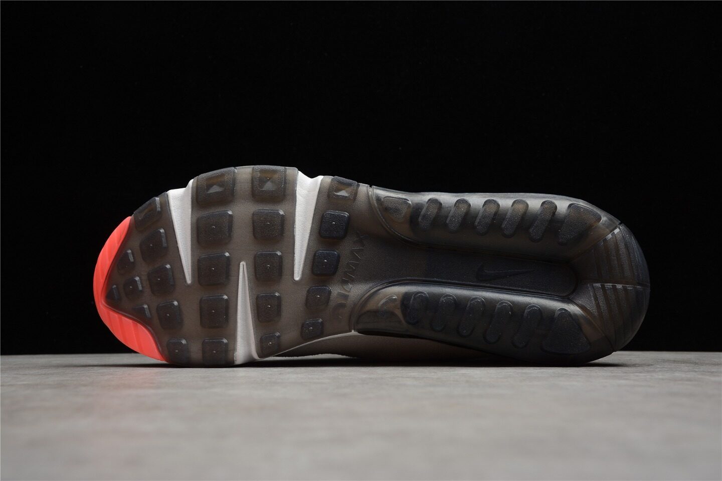 Nike Air Max 2090 Marathon DD8487-161