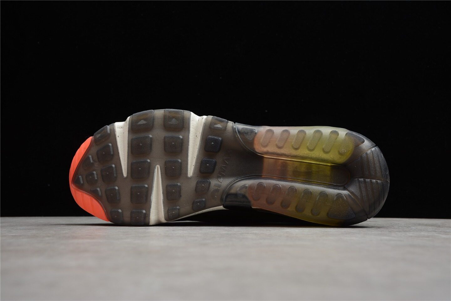 Nike Air Max 2090 Marathon DD8497-160