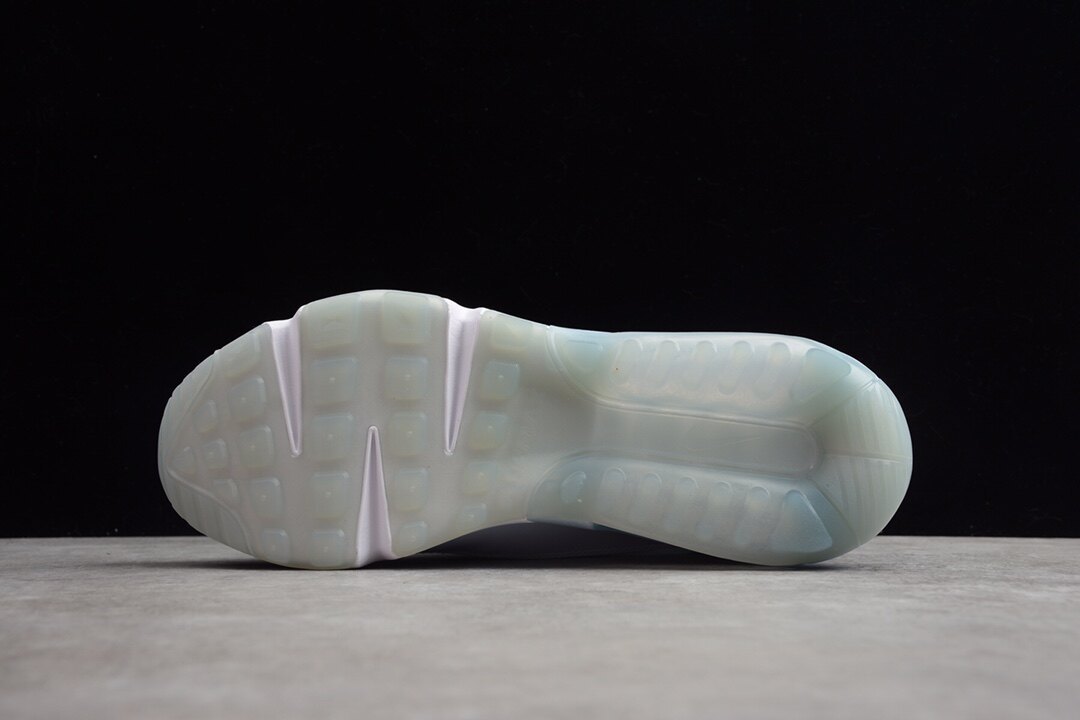Nike Air Max 2090 Ice Blue CT7695-400