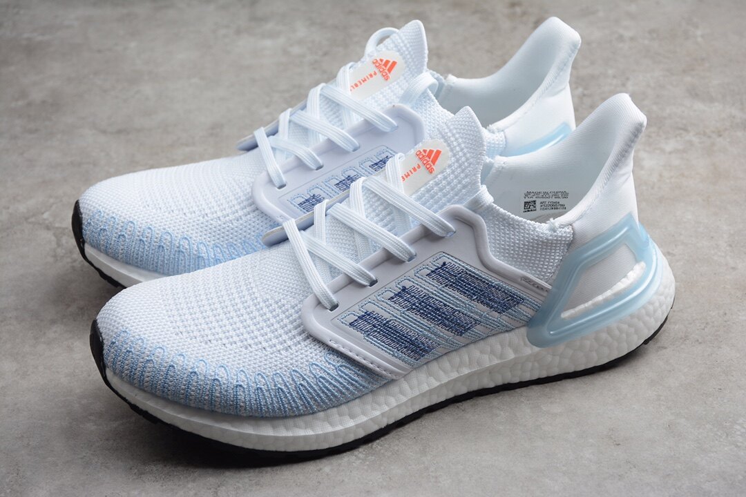 UltraBoost 21 FY3454