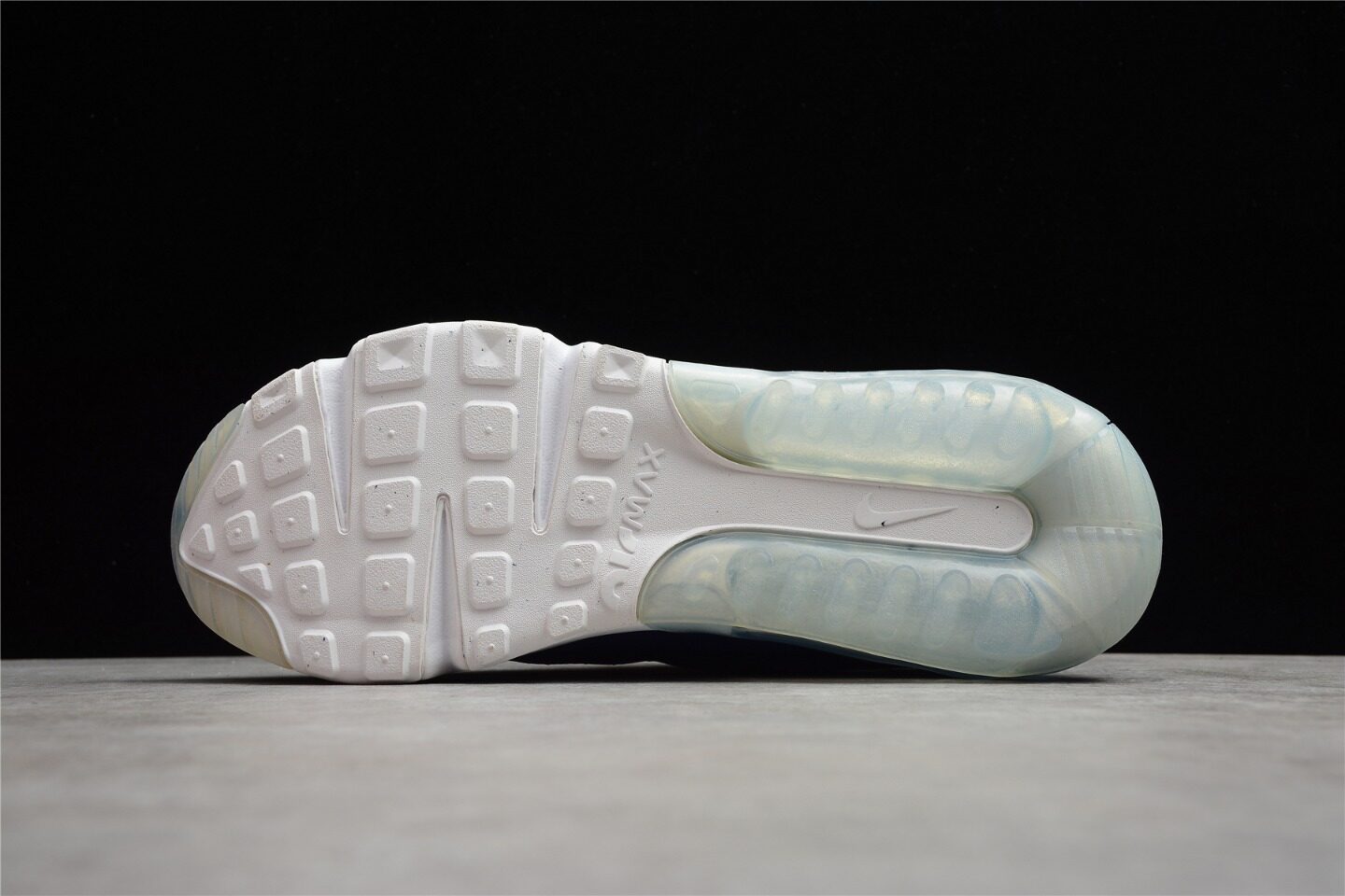 New Sale Nike Air Max 2090 USA White Blue Red CT1109-101