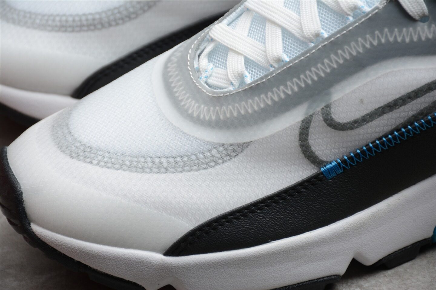 Nike Air Max 2090 