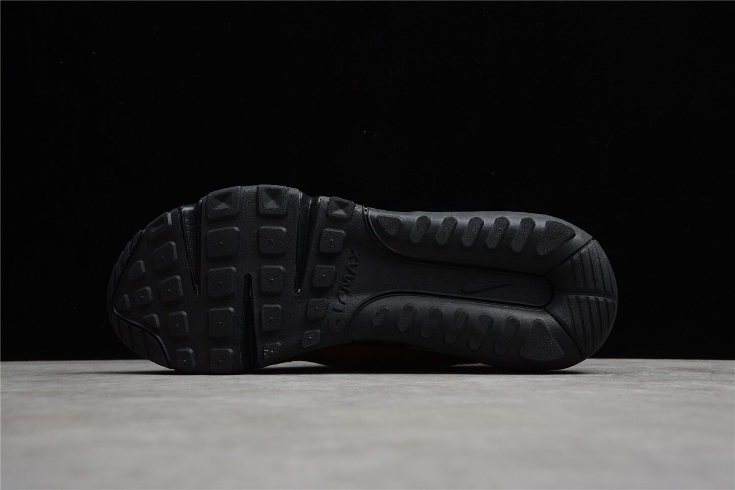 Nike Air Max 2090 Marathon DC2191-001