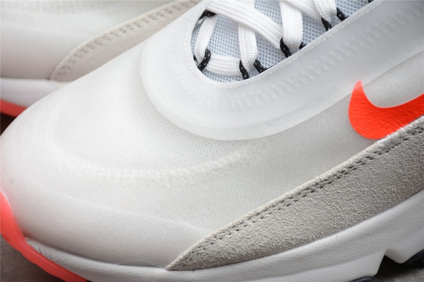 Nike Air Max 2090 Marathon DD8487-161
