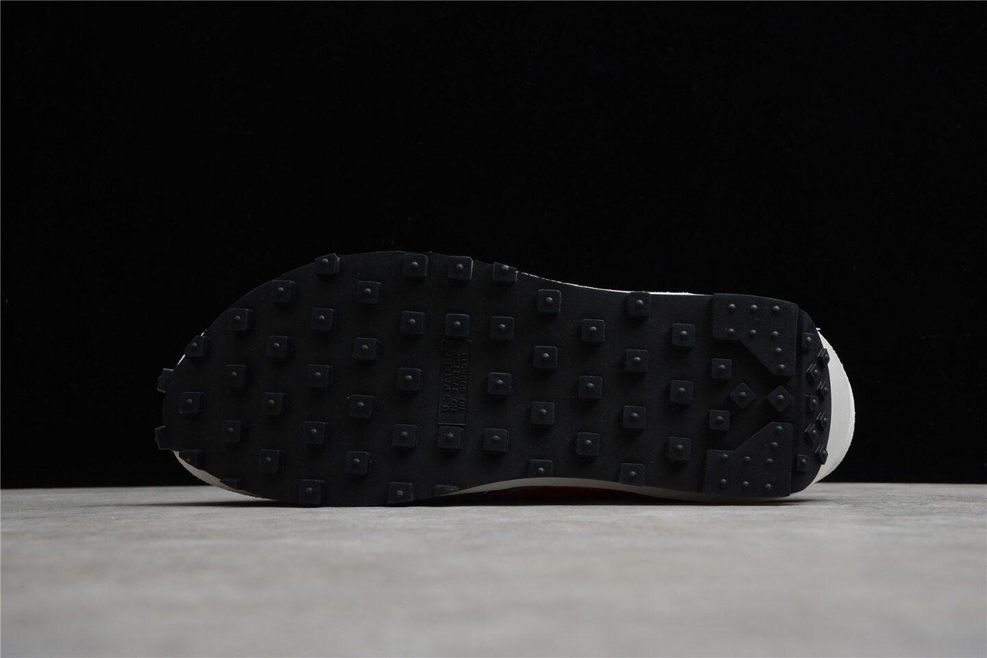 Sacai x Nk LVD Waffle Daybreak BV0076-002