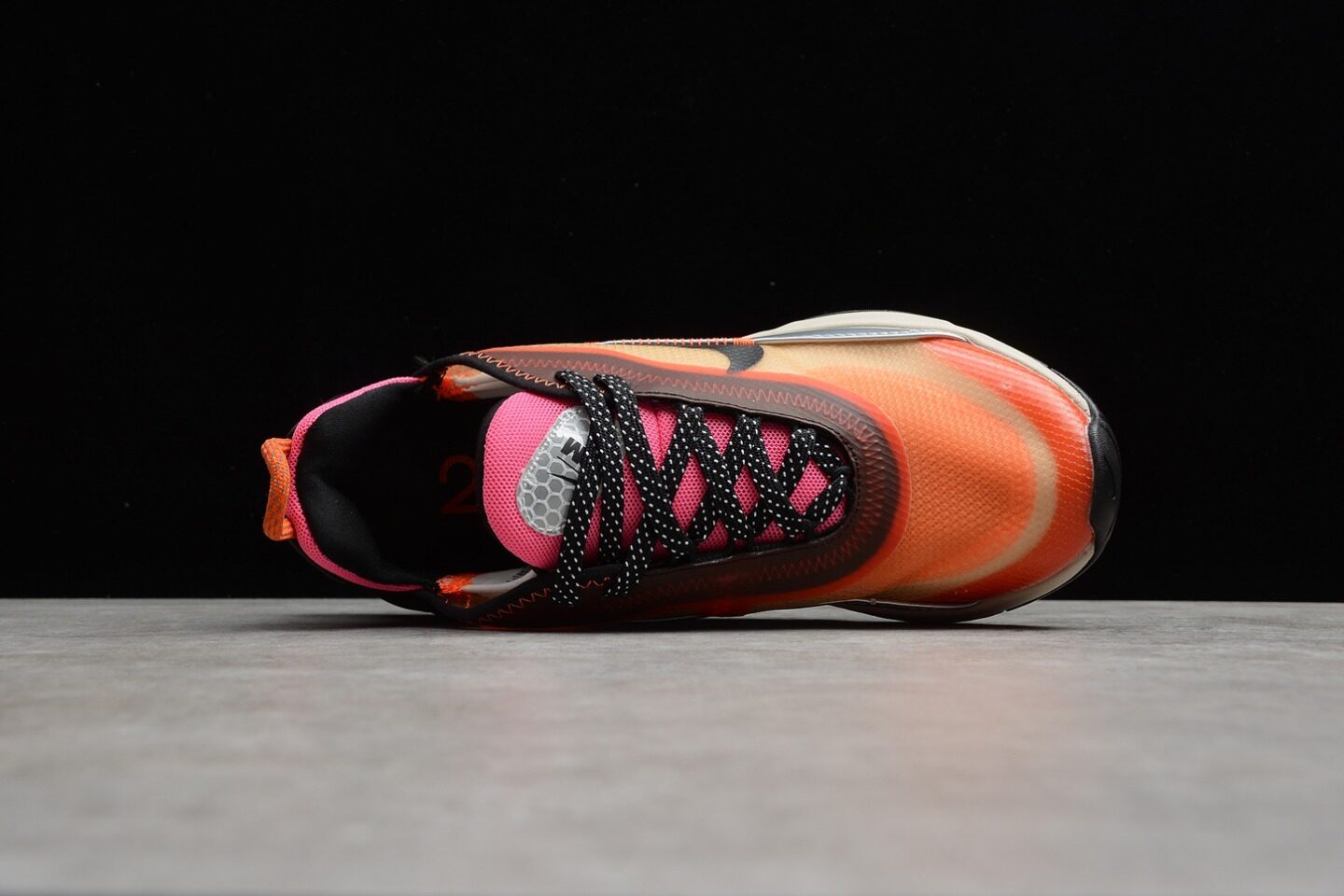 3M x Nike Air Max 2090 Marathon CW8611-800