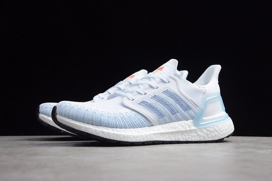 UltraBoost 21 FY3454