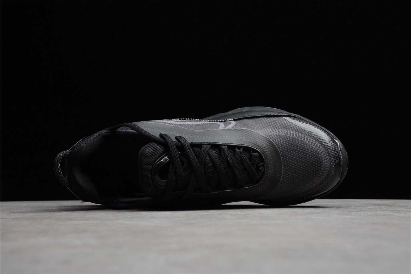 Nike Air Max 2090 