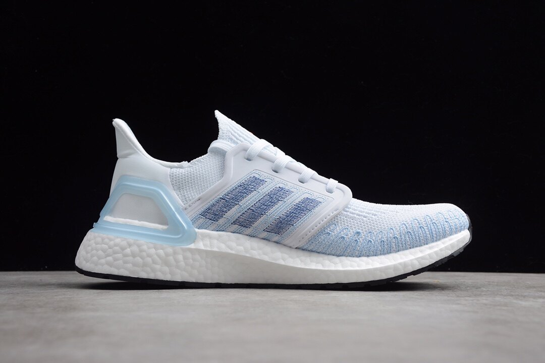 UltraBoost 21 FY3454